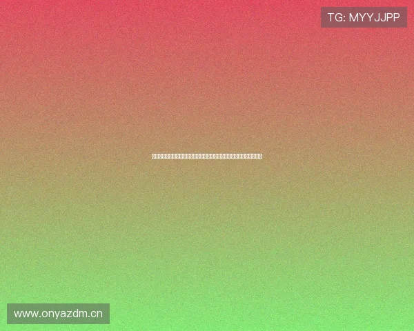 中超直播免费在线直播平台全赛季高清赛事精彩不断加实时解说球迷首选