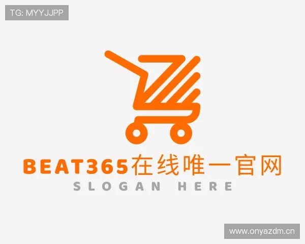 了解beat365在线唯一官网